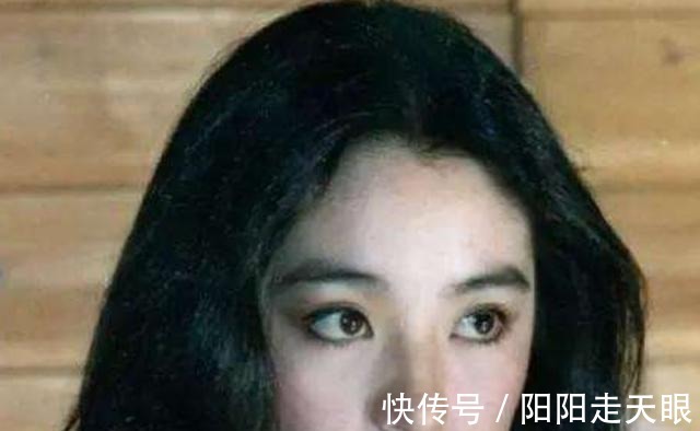 |段子手画家黄永玉,与妻子一生一世一双人,徒弟林青霞很听他话