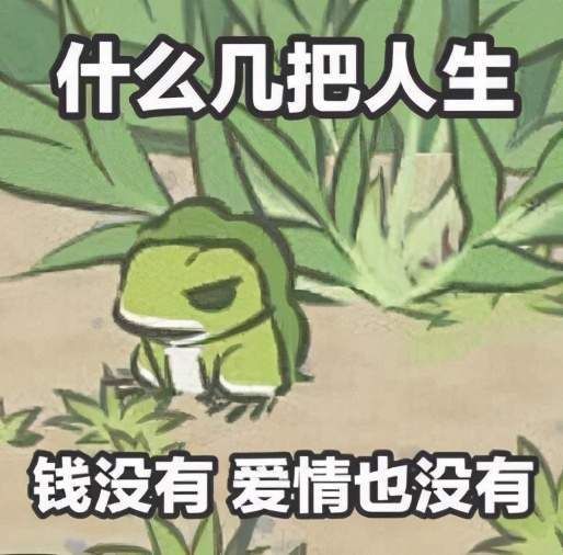 迷惑|汽车圈迷惑行为大赏：开口就是老凡尔赛了