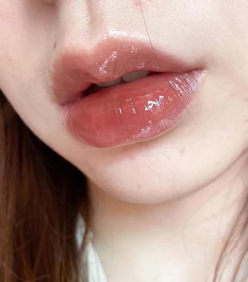 均价20块颜值爆表的口红也太香了吧