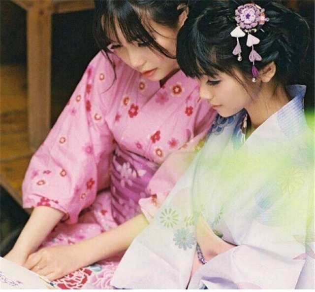 粉丝|这些古代中国人，被日本奉为神灵, 最后一个被大量粉丝尊崇