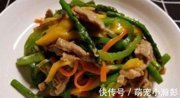 10道非常适合家庭聚餐的美食，成本低味道鲜容易下饭