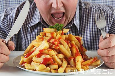 脾虚|医生养脾很简单,“这一甜”紧着吃,脾虚绕着走