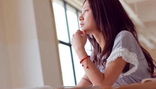 燕窝|女人过了45岁,不要再做哪些事?过来人告诉你,4件事“伤”身体