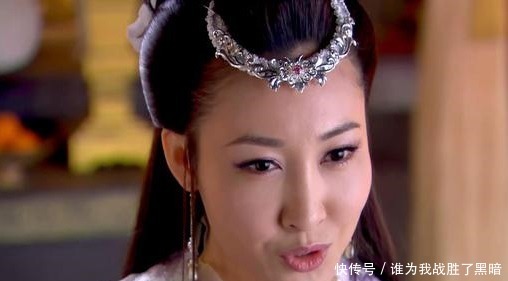 纣王|女娲娘娘看到墙上的诗句而恨纣王,为什么不直接杀死纣王!