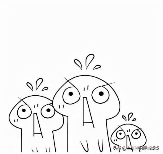 陈醋|初秋最爱的鸡蛋吃法，一拌就好吃，连吃一周都不腻