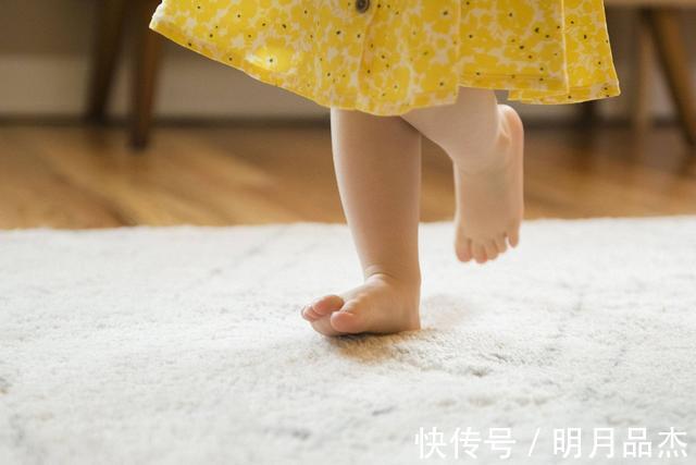 不适|孩子身高''猛涨期'',会有这3种不适,抓住机会让孩子多长10公分