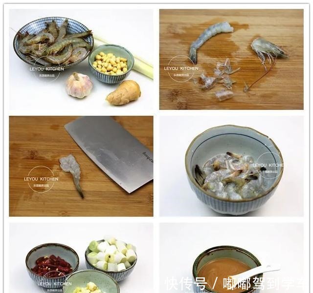 10道宝藏下饭菜,一定要换大碗盛饭,拌米饭吃特别香