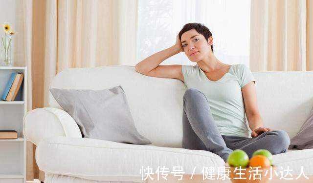 肝癌|肝癌的扩散速度有多快?出现5个表现,已进入晚期,时间不多了