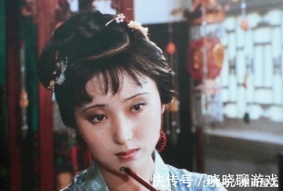 雍正|她是林黛玉原型,后嫁雍正成皇妃,与曹雪芹来往却遭乾隆帝斥责!
