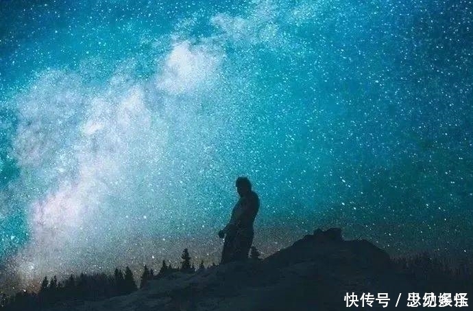 在你身边|人生最大的贵人，不是父母，不是爱人，也不是朋友，而是……