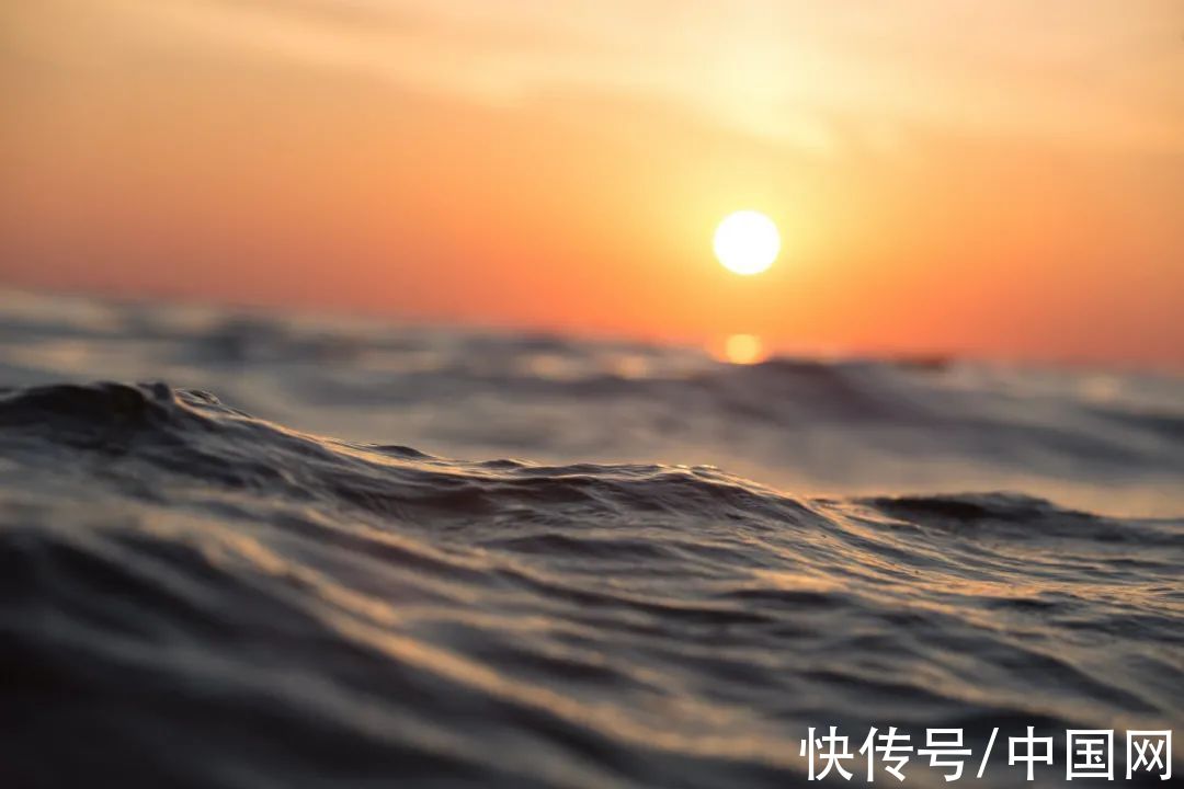 这一生&夜读 | 人这一辈子，最不能透支的是什么？