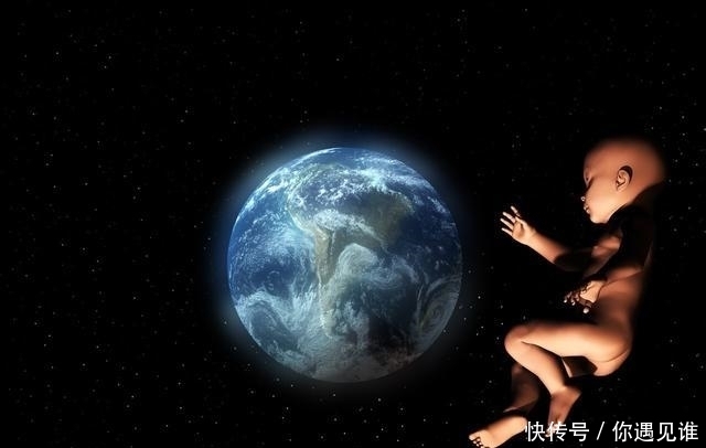 限事物|老子为什么说“道可道, 非常道”?