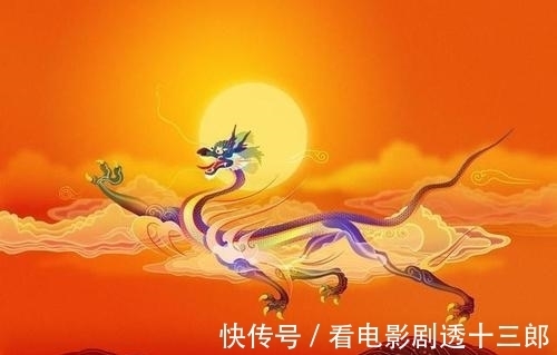 肖龙|2021生肖龙的贵人是什么属相？属龙命中贵人