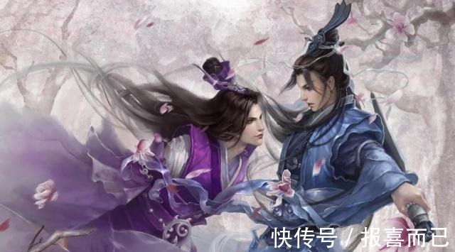 月浅&微耽古言摄政王,陛下让您娶亲“滚,看不见本王在哄世子睡觉”!