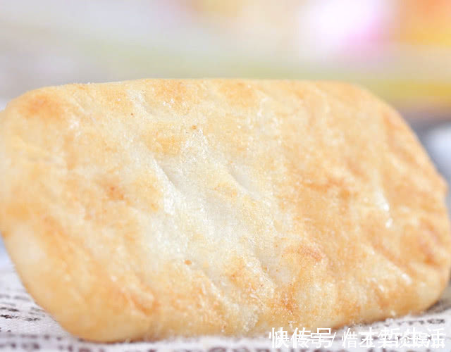 4种零食堪比“喝油”，热量不低于奶茶，减肥时别再吃