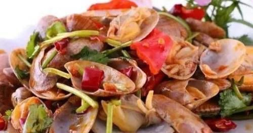 玉米油|教你6道硬菜，好吃又简单，招待客人还特有面