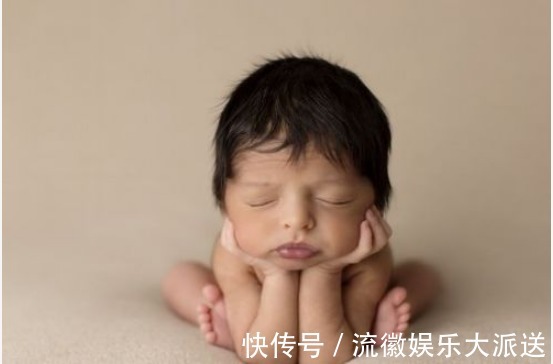 老人|老人常说孩子以下几个月出生,将来吃穿不用愁,日后出息不差钱