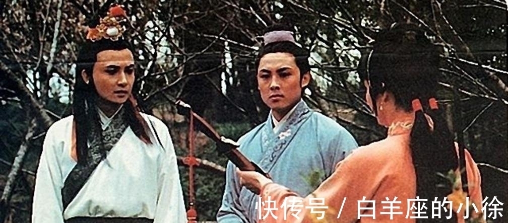 金钏$《红楼梦》里自杀的七个女子,原因可分三种类型,值得思考