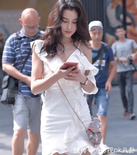 打底裤","m":"edd8cbe9d38aa803a17cb6aeb4ab62f11d1b7360","nlabel":"stat_367298847:zm.news.so.com:5b+r5LmQ5bCP6b6Z5YS/,pageType_zmt,glevel_3","ntag":"tfashion;sfashion_时尚;kfashion_1:时尚;kfashion_1:长腿;kfashion_1:打底裤;