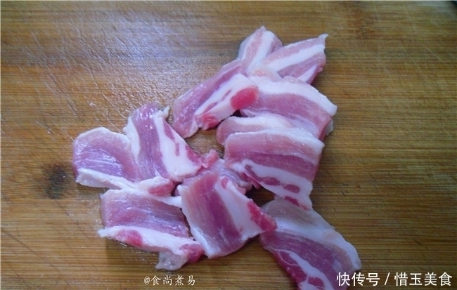 粉条|此菜，家人三天两头就想吃，食材丰富一锅出，又香又滑营养足