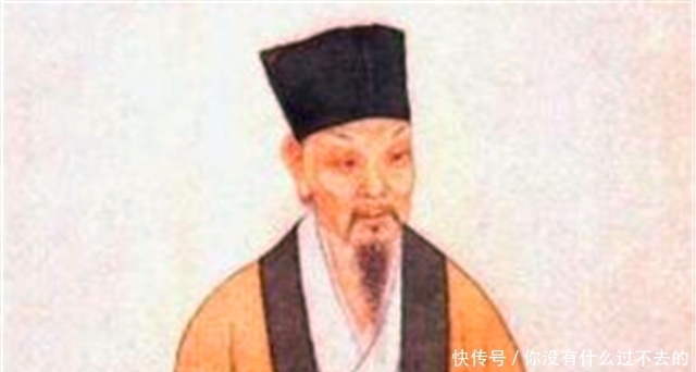 中年|游山玩水、参加游宴、宋朝“人在旅途”有多受欢迎?