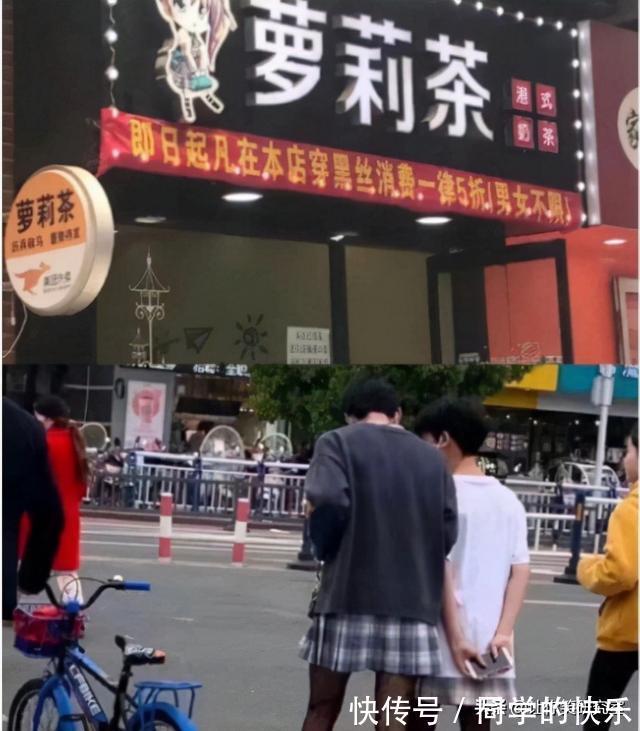 分手|女票要跟你分手的时候如何回复？哈哈好像有那个大病