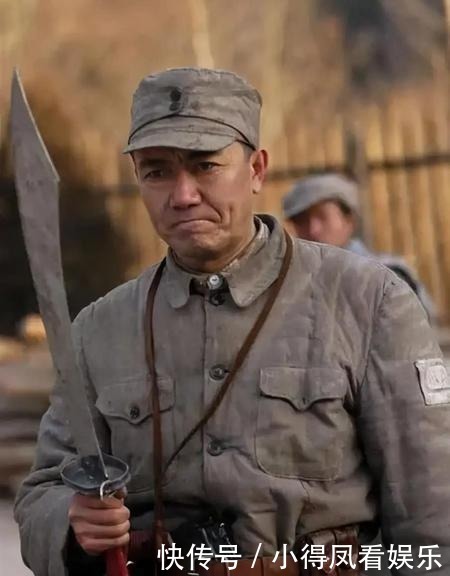 引向|从《雷霆战将》到新《鹿鼎记》:导演,你将年青一代引向何方?