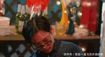 你不是舞蹈老师,不知道排好一个舞蹈节目有多不容易!