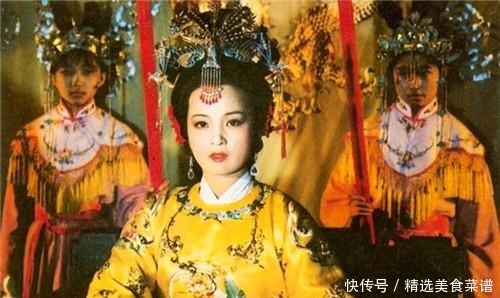 贾元妃|贾元妃在皇宫属哪个级别薛宝钗羡慕却选秀落败,冷香丸惹祸了