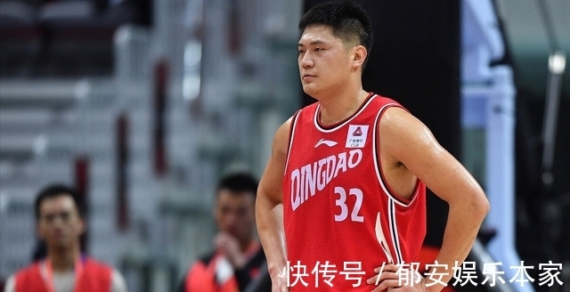 CB够狠!违体数排全联盟第2技犯排第5,“CBA第一恶汉”要易主?