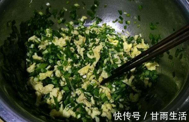 面团|不管蒸馒头还是包子，掌握一个窍门，蒸好后柔软白净，跟买的一样