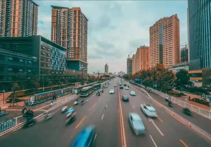昆明|2021买房启示录：钱如何花在刀刃上？