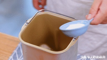 面包丁|满屋飘香,一次至少10个起补钙还能防便秘,我要给它五星好评