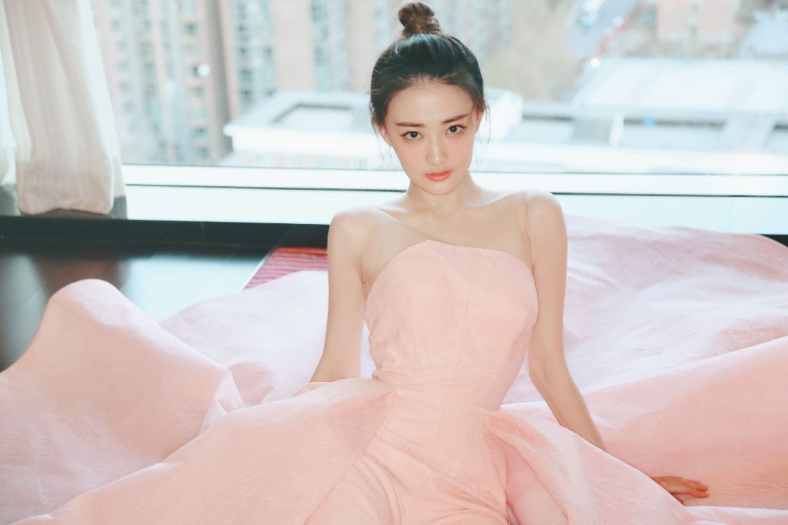 黄奕约会对象是gay？纵观湖南台恋爱综艺，这些嘉宾让人触目惊心