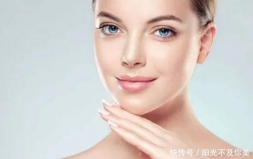 毛孔|打了水光没效果?颜层水光告诉你答案