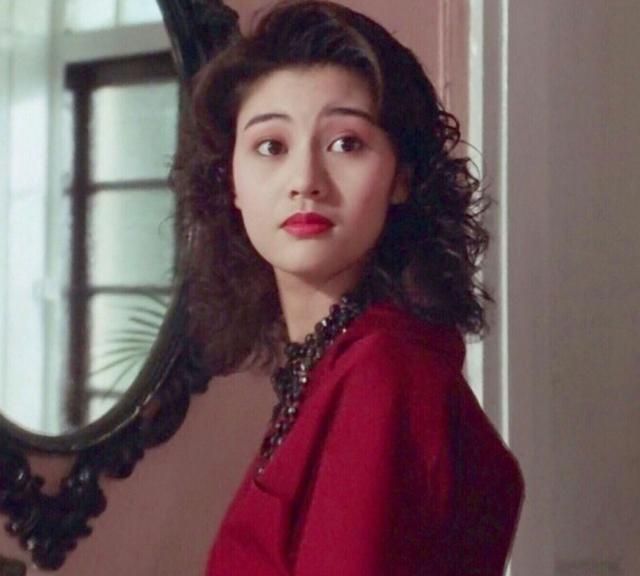 清冷港风复古女孩名,偏古风气息,给自家小公主收藏备用吧!