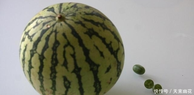 身子|身子湿气重有4大表现,少吃两种水果,湿气不沾身