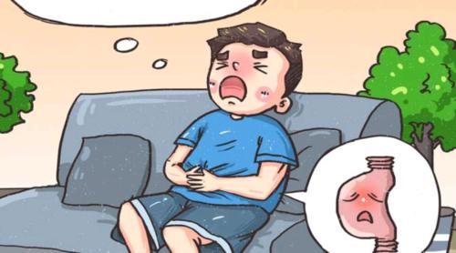 小朋友睡觉流口水正常，成年人就有问题了！