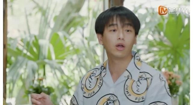 买本书都被批为冲动消费,有些人,难道就是为了否定一切而生