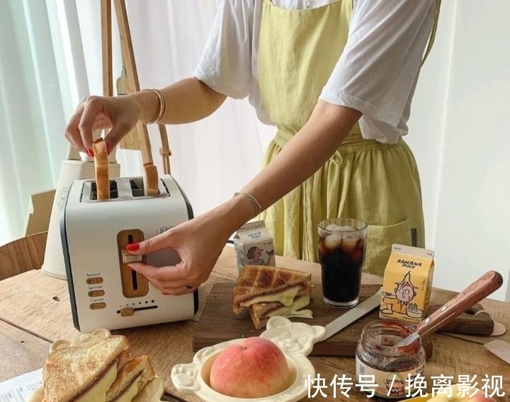 清洁剂|“假精致”的4件家居用品,费钱占空间还糟心,别再盲目跟风了