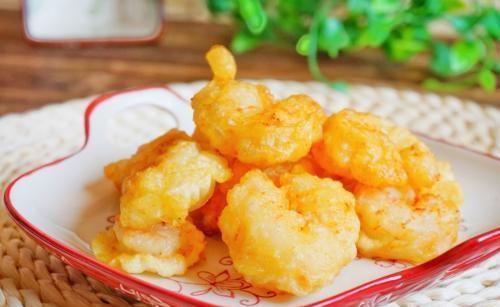 干炸、软炸、酥炸的区别是什么？