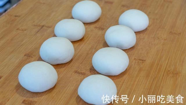 切丝器|盘丝饼家庭制作,卷一卷,抻一抻,满口酥香,放凉了也好吃,超爱