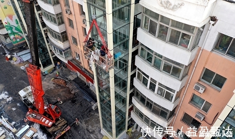 缴纳|为什么很多人都不喜欢买二手房了?来听听过来人怎么说的