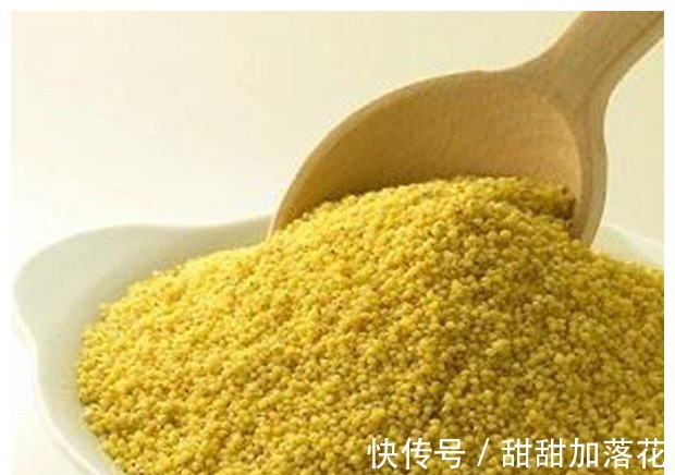 韭菜|男人补肾还仅吃韭菜用它泡水喝,坚持一个月,身体发生明显变化!