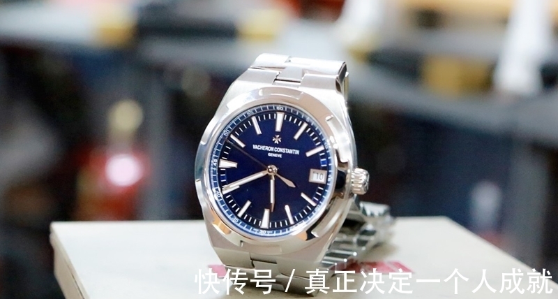 腕表|三十岁男士如何选手表才更年轻,选好配色是关键