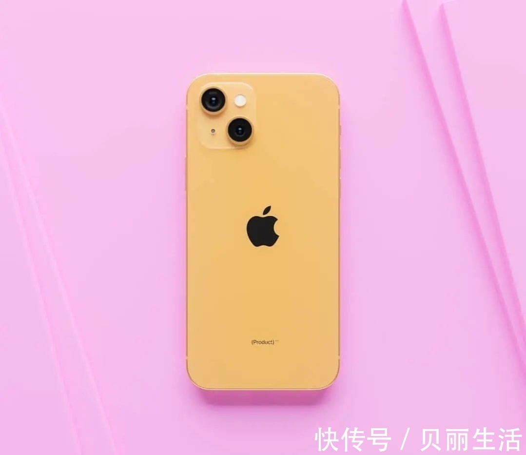 买iPhone12还是等iPhone13？线下店老板建议一针见血，说到心坎上了