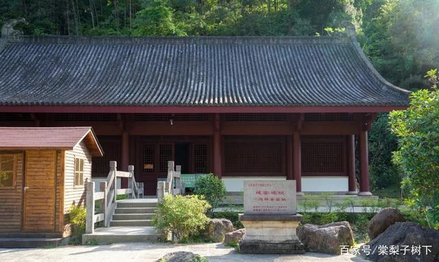 武夷山|福建武夷山堪称宝藏之地，不仅山水胜景美，人文风情也十分浓厚