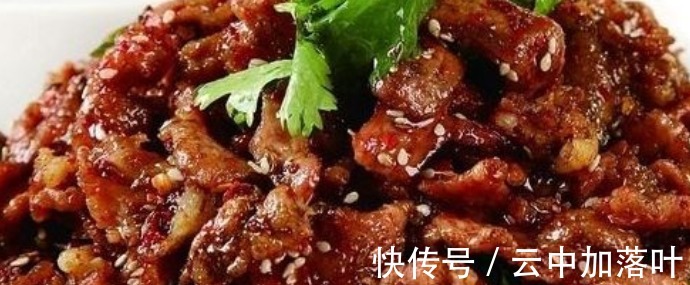 开胃|好吃不上火，健脾开胃还顺气，宝宝一直夸做的比外面的好吃呢！