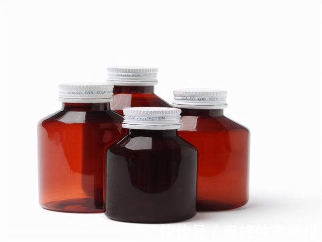 脂肪类|胆固醇、甘油三酯、脂蛋白超标？血脂与日常饮食关系多大？如何调