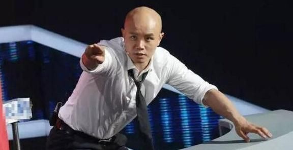 乐嘉|红极一时的“导师”乐嘉,为何如今过得这么惨?为人不可太高调